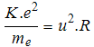 eq